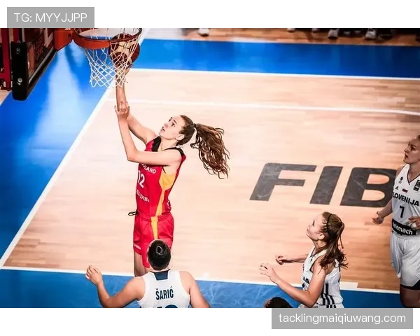 NBA和FIBA对于回场规则的具体差异有哪些?