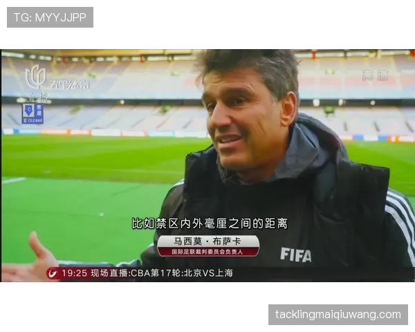 为什么“判罚取消规则”有时能让回放改变比赛结果? 为什么“判罚取消规则”有时能让回放改变比赛结果?