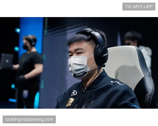 博卡青年主场连战不胜球迷情绪已达临界点