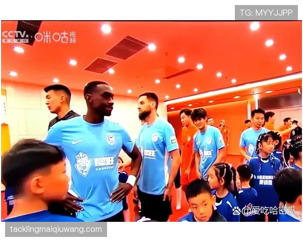换人规则详解：一场比赛能换多少人？什么时候可以换人？