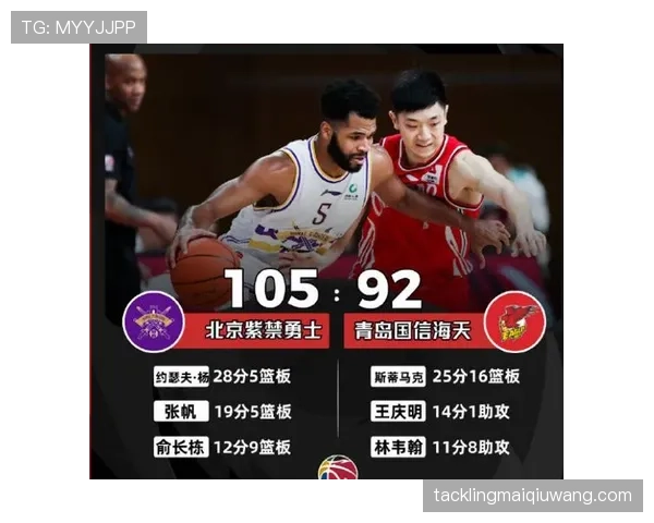 索汉无球跑动提升掩护效率显著，助快船进攻更具侵略性