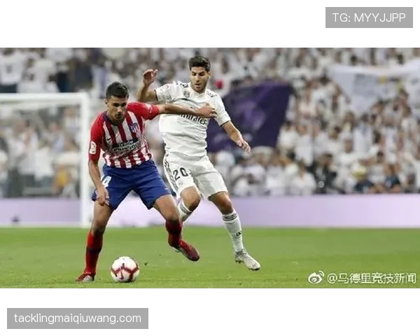 罗德里防守拦截与覆盖效率 是否达到顶级水准? 罗德里防守拦截与覆盖效率 是否达到顶级水准?